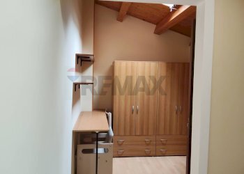 Camera / camera da letto - Casa indipendente Via Belle
 
41, Ragusa - foto 10