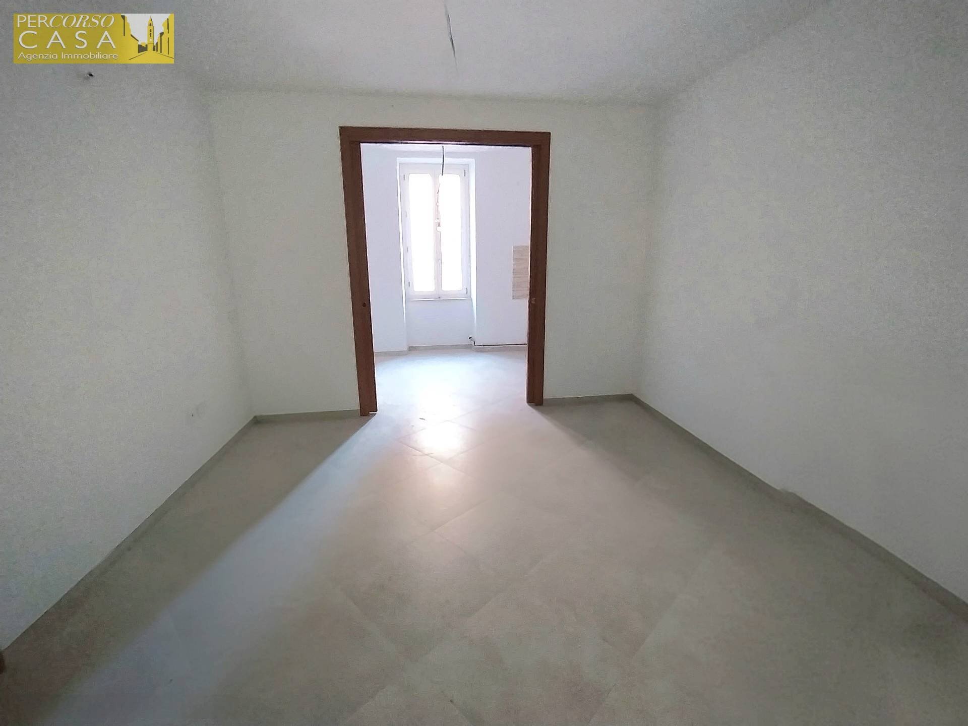 Foto 2 - Appartamento Via Milli incrocio Via Veneto, Teramo - foto 2