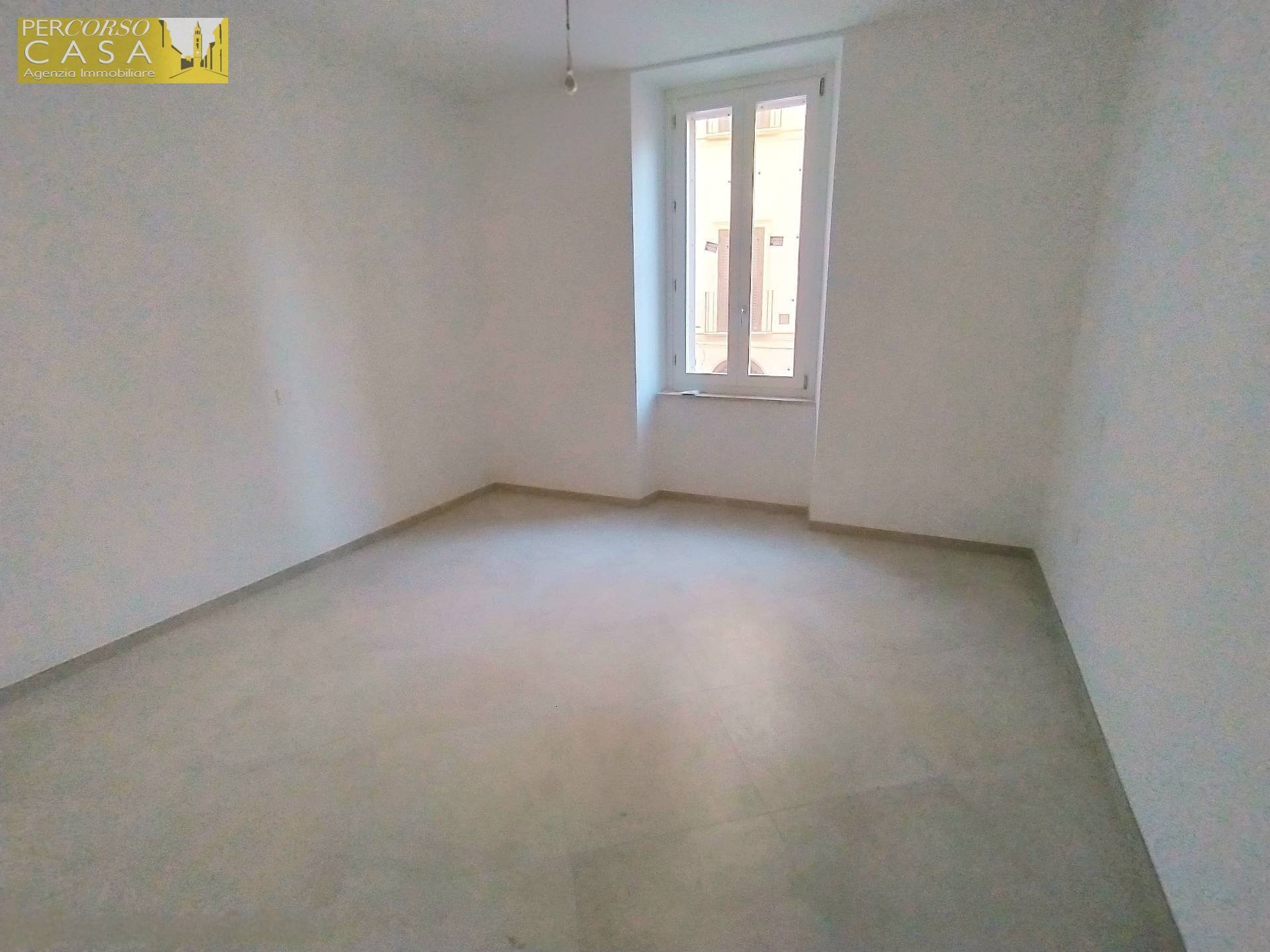 Foto 3 - Appartamento Via Milli incrocio Via Veneto, Teramo - foto 3