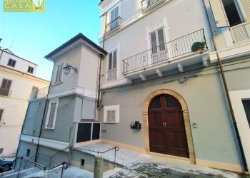 Foto 1 - Appartamento Via Milli incrocio Via Veneto, Teramo - foto 1