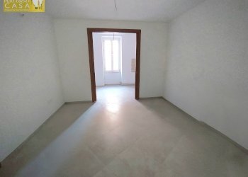 Foto 2 - Appartamento Via Milli incrocio Via Veneto, Teramo - foto 2