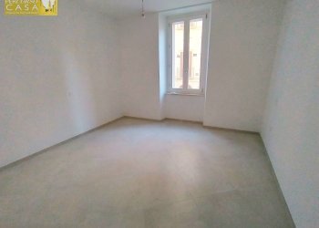 Foto 3 - Appartamento Via Milli incrocio Via Veneto, Teramo - foto 3