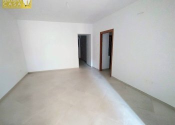 Foto 4 - Appartamento Via Milli incrocio Via Veneto, Teramo - foto 4