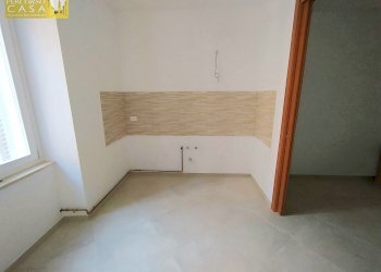 Foto 5 - Appartamento Via Milli incrocio Via Veneto, Teramo - foto 5