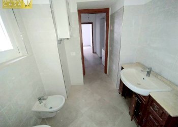 Foto 6 - Appartamento Via Milli incrocio Via Veneto, Teramo - foto 6