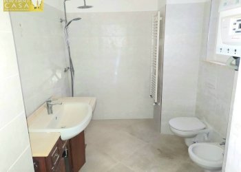 Foto 7 - Appartamento Via Milli incrocio Via Veneto, Teramo - foto 7