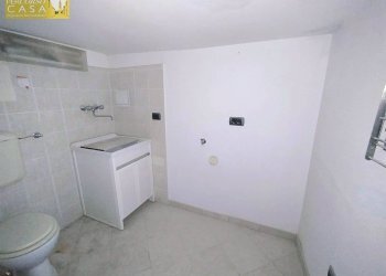 Foto 8 - Appartamento Via Milli incrocio Via Veneto, Teramo - foto 8