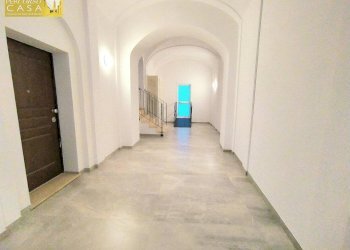 Foto 9 - Appartamento Via Milli incrocio Via Veneto, Teramo - foto 9