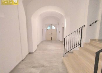 Foto 10 - Appartamento Via Milli incrocio Via Veneto, Teramo - foto 10