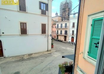 Foto 11 - Appartamento Via Milli incrocio Via Veneto, Teramo - foto 11