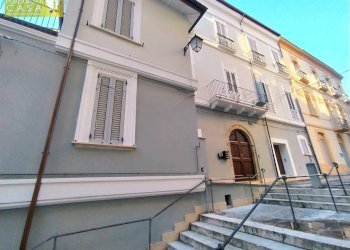 Foto 13 - Appartamento Via Milli incrocio Via Veneto, Teramo - foto 13