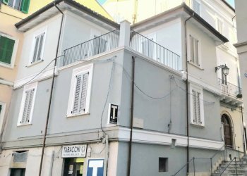 Foto 14 - Appartamento Via Milli incrocio Via Veneto, Teramo - foto 14