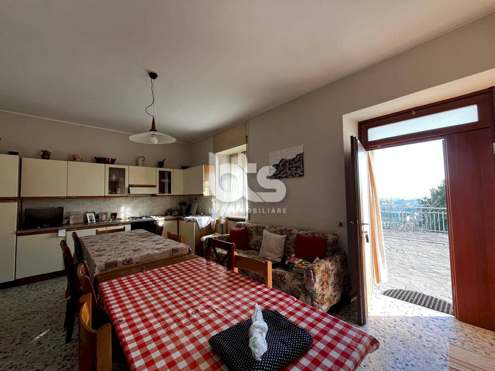 Foto 3 - Casa indipendente Via Duroni
 
3, Grumello del Monte - foto 3