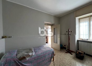 Foto 4 - Casa indipendente Via Duroni
 
3, Grumello del Monte - foto 4