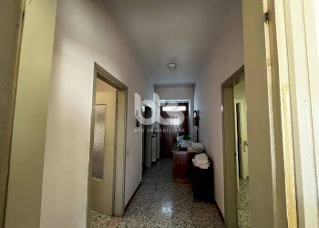 Foto 5 - Casa indipendente Via Duroni
 
3, Grumello del Monte - foto 5