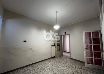 Foto 6 - Casa indipendente Via Duroni
 
3, Grumello del Monte - foto 6