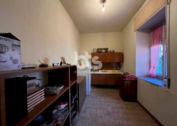 Foto 8 - Casa indipendente Via Duroni
 
3, Grumello del Monte - foto 8