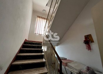 Foto 9 - Casa indipendente Via Duroni
 
3, Grumello del Monte - foto 9