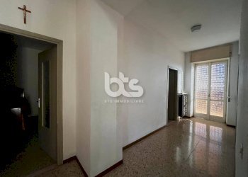 Foto 10 - Casa indipendente Via Duroni
 
3, Grumello del Monte - foto 10