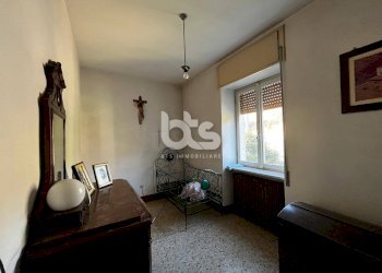 Foto 11 - Casa indipendente Via Duroni
 
3, Grumello del Monte - foto 11