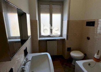 Foto 12 - Casa indipendente Via Duroni
 
3, Grumello del Monte - foto 12