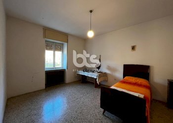 Foto 13 - Casa indipendente Via Duroni
 
3, Grumello del Monte - foto 13