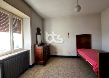 Foto 14 - Casa indipendente Via Duroni
 
3, Grumello del Monte - foto 14