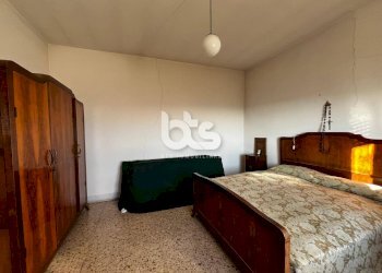 Foto 15 - Casa indipendente Via Duroni
 
3, Grumello del Monte - foto 15