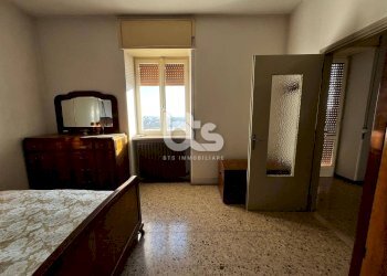 Foto 16 - Casa indipendente Via Duroni
 
3, Grumello del Monte - foto 16