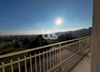 Foto 17 - Casa indipendente Via Duroni
 
3, Grumello del Monte - foto 17