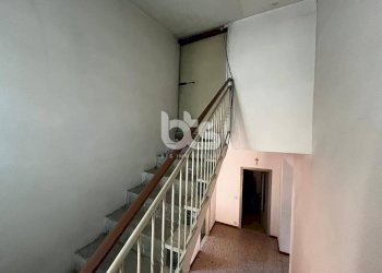 Foto 18 - Casa indipendente Via Duroni
 
3, Grumello del Monte - foto 18