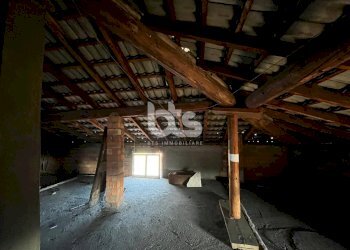 Foto 19 - Casa indipendente Via Duroni
 
3, Grumello del Monte - foto 19