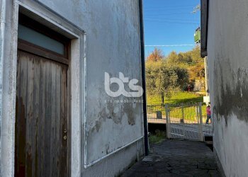 Foto 20 - Casa indipendente Via Duroni
 
3, Grumello del Monte - foto 20