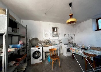 Foto 22 - Casa indipendente Via Duroni
 
3, Grumello del Monte - foto 22