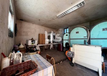 Foto 23 - Casa indipendente Via Duroni
 
3, Grumello del Monte - foto 23