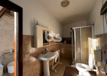 Foto 24 - Casa indipendente Via Duroni
 
3, Grumello del Monte - foto 24