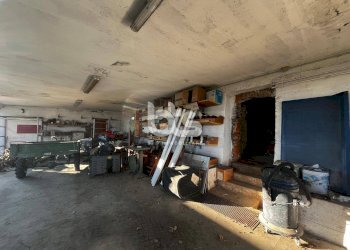 Foto 25 - Casa indipendente Via Duroni
 
3, Grumello del Monte - foto 25