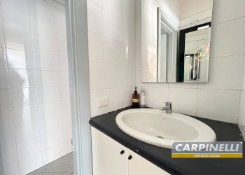 Foto 8 - Shop Via Pozzo Antico
 
24, Desio - photo 8