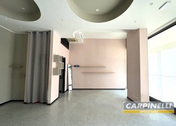 Foto 9 - Shop Via Pozzo Antico
 
24, Desio - photo 9