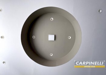 Foto 11 - Shop Via Pozzo Antico
 
24, Desio - photo 11