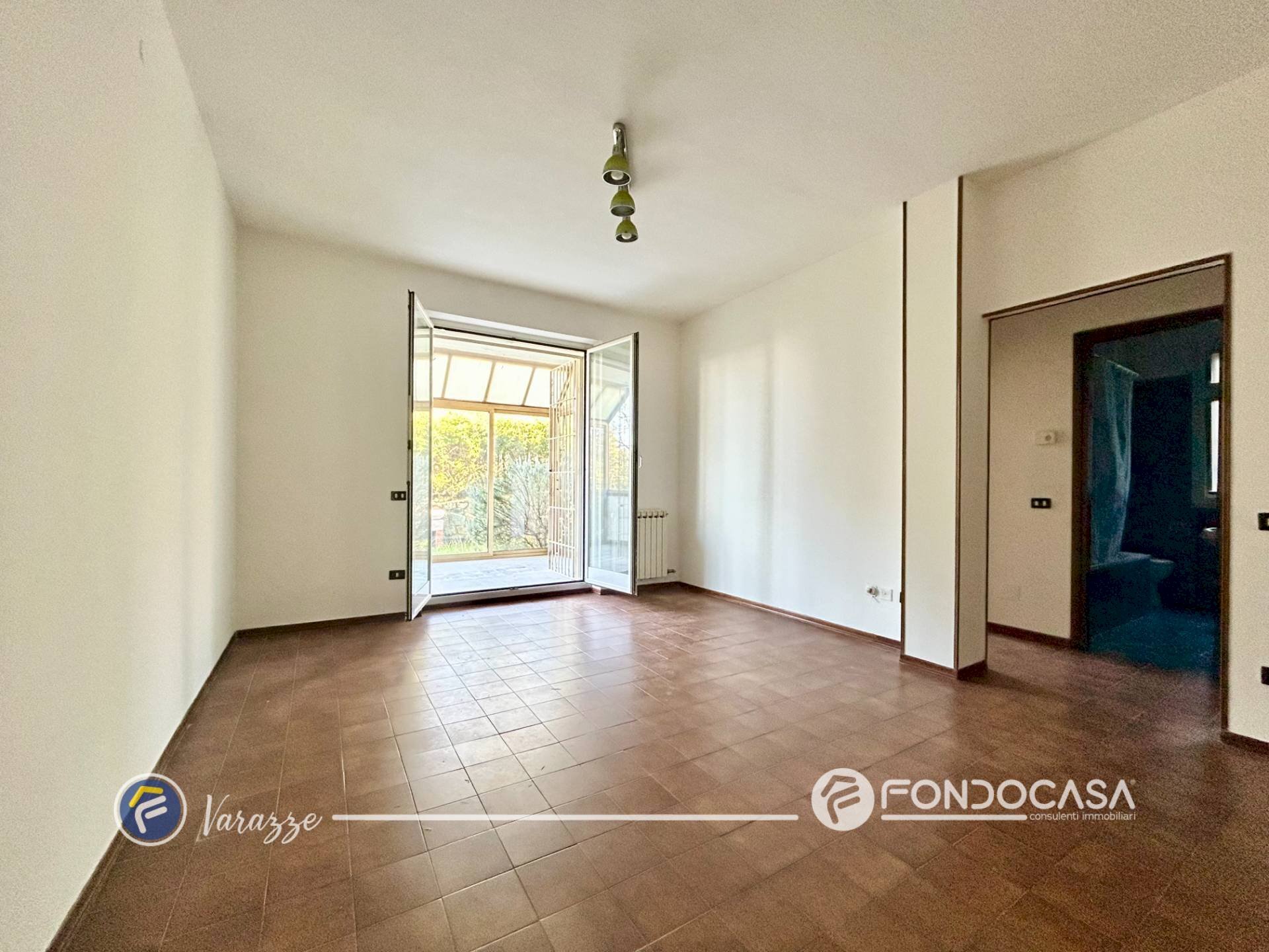 Foto 3 - Four-room apartment Via dei Milanesi
 
19, Varazze - photo 3