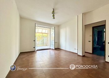 Foto 3 - Quadrilocale Via dei Milanesi
 
19, Varazze - foto 3