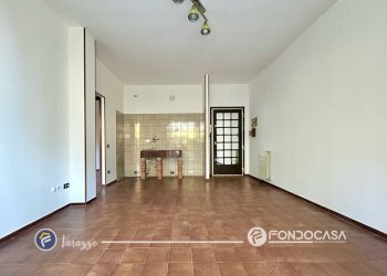 Foto 4 - Quadrilocale Via dei Milanesi
 
19, Varazze - foto 4