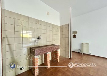 Foto 6 - Quadrilocale Via dei Milanesi
 
19, Varazze - foto 6