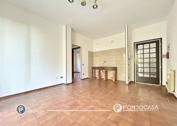 Foto 7 - Quadrilocale Via dei Milanesi
 
19, Varazze - foto 7