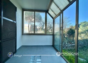 Foto 8 - Quadrilocale Via dei Milanesi
 
19, Varazze - foto 8