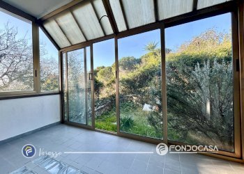 Foto 9 - Quadrilocale Via dei Milanesi
 
19, Varazze - foto 9