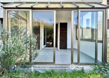 Foto 12 - Quadrilocale Via dei Milanesi
 
19, Varazze - foto 12