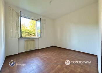 Foto 17 - Quadrilocale Via dei Milanesi
 
19, Varazze - foto 17