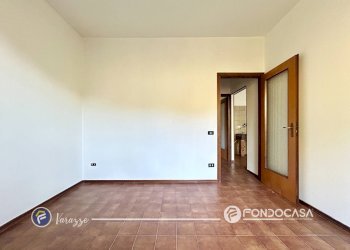 Foto 18 - Quadrilocale Via dei Milanesi
 
19, Varazze - foto 18